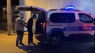 Bursa'da polisten kaçış ve ağır para cezalarıyla ilgili gelişmeler, detaylar