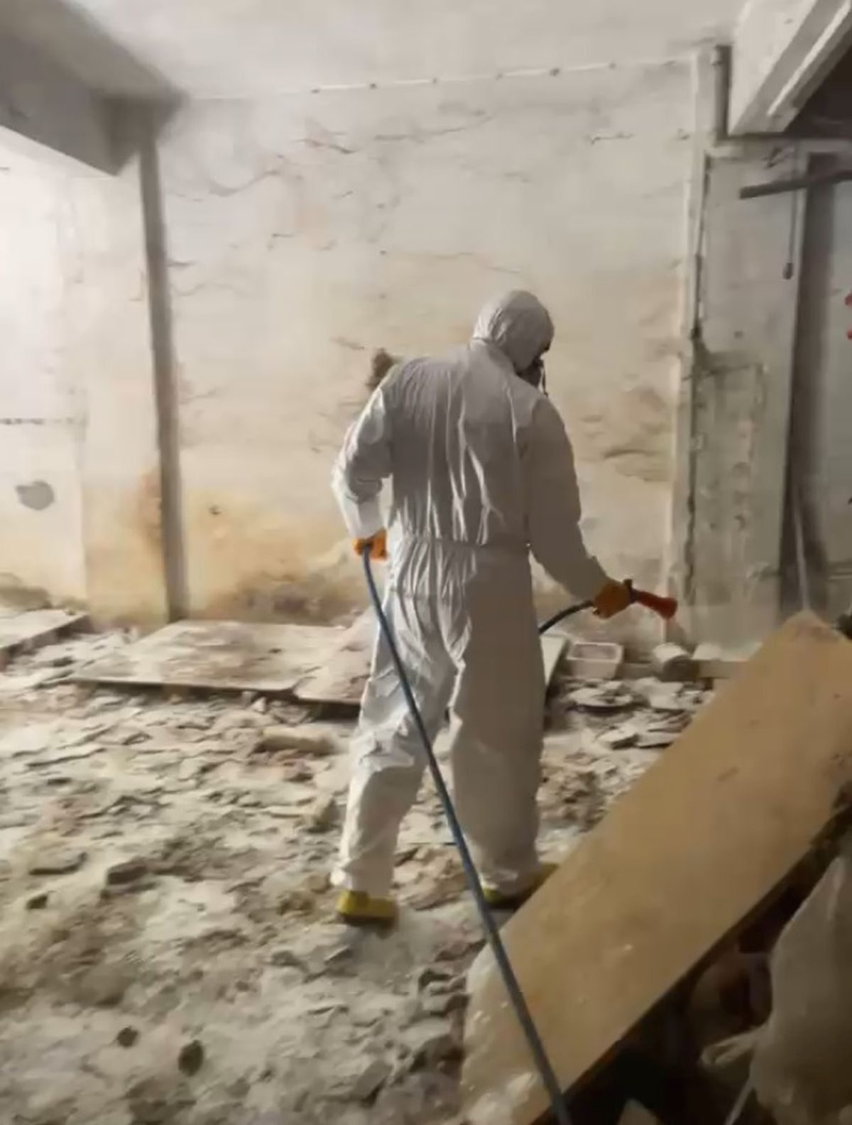 Bursa'da sağlıksız hayvan koşullarıyla ilgili ihbarlar ve önlemler hakkında detaylı
