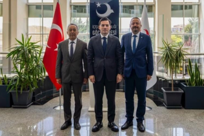 Bursa’da Sahte Rehberlik Faaliyetleri Artıyor