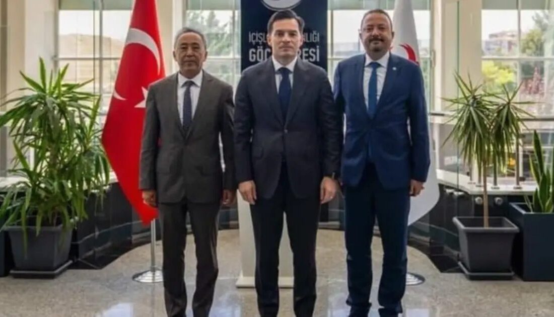 Bursa’da sahte rehberlik faaliyetleri yükseliyor. Bu durum, turizm güvenliği ve