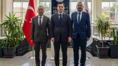 Bursa’da sahte rehberlik faaliyetleri yükseliyor. Bu durum, turizm güvenliği ve