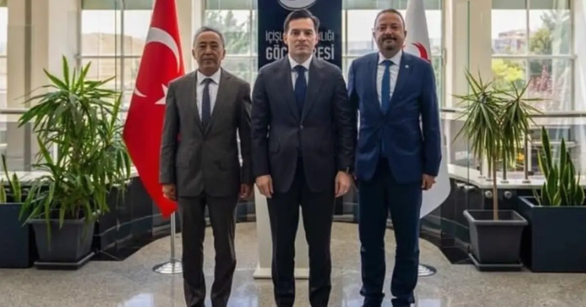 Bursa’da sahte rehberlik faaliyetleri yükseliyor. Bu durum, turizm güvenliği ve