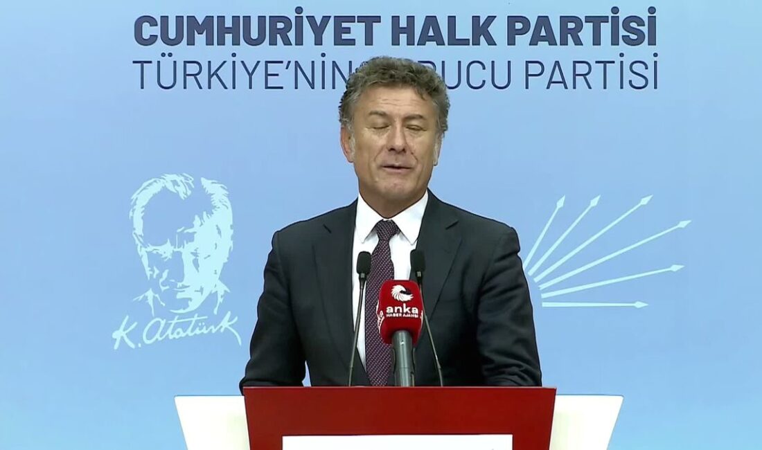 Bursa'da şeftali fiyatları son dönemde düşüş göstermekte, piyasa ve tüketici