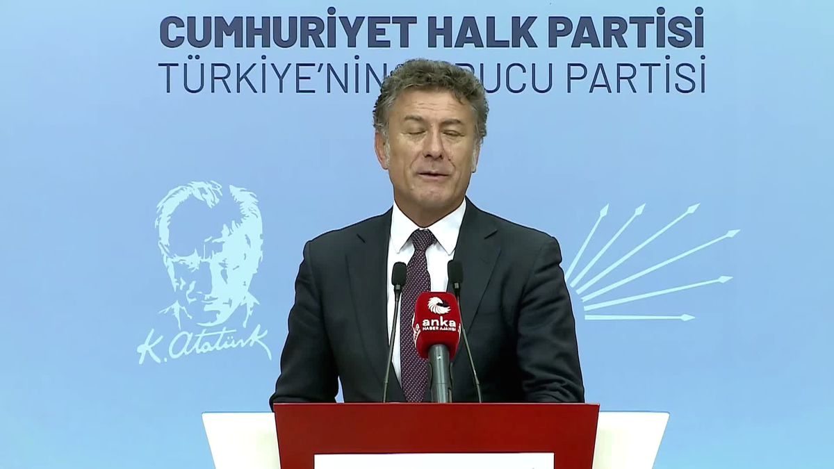 Bursa'da şeftali fiyatları son dönemde düşüş göstermekte, piyasa ve tüketici