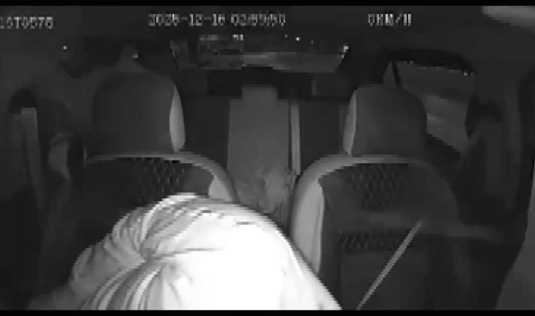 Bursa'da yaşanan silahlı kavgada bir kişi hayatını kaybetti. Olayla ilgili