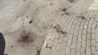 Bursa'da sosyal medya katliamı şüphelisinin tahliyesiyla ilgili gelişmeler, hukuki süreç
