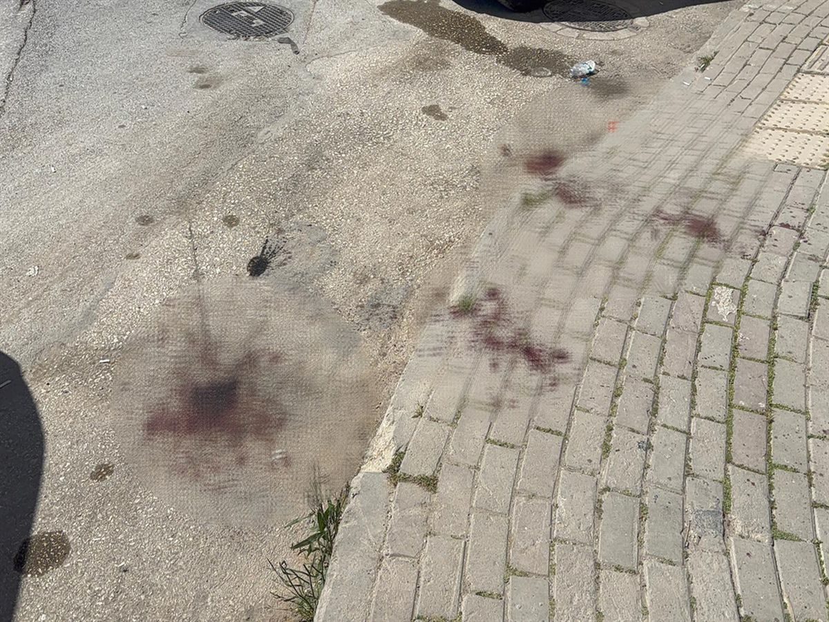 Bursa'da sosyal medya katliamı şüphelisinin tahliyesiyla ilgili gelişmeler, hukuki süreç
