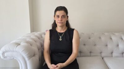 Bursa'da şüpheli ölüm olayıyla ilgili detaylar ve gelişmeler araştırılıyor. Güncel