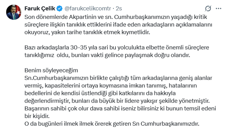 Bursa'da Tarihi Eserlerin Kurtarılması