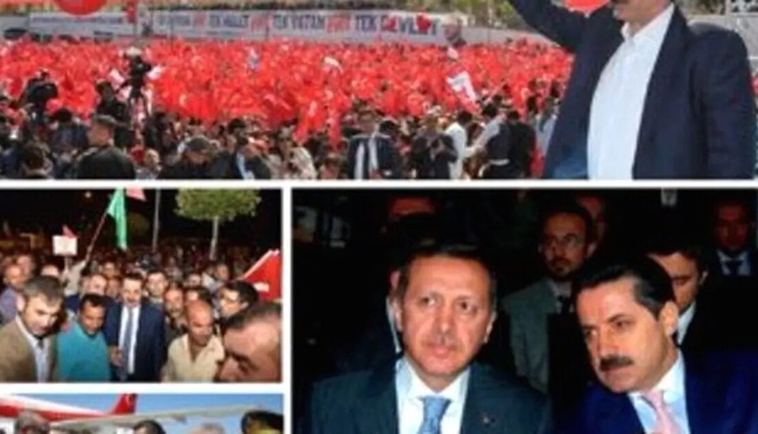 Bursa'da tarihi eserlerin korunması ve kurtarılması alanındaki çalışmalar, kültürel mirasın