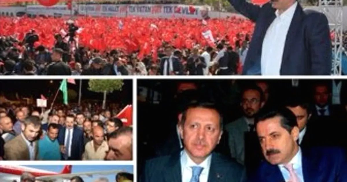 Bursa'da tarihi eserlerin korunması ve kurtarılması alanındaki çalışmalar, kültürel mirasın