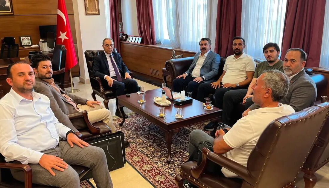 Bursa'da tarihi ve kültürel zenginlikleri keşfedin. Şehirdeki önemli noktalar ve
