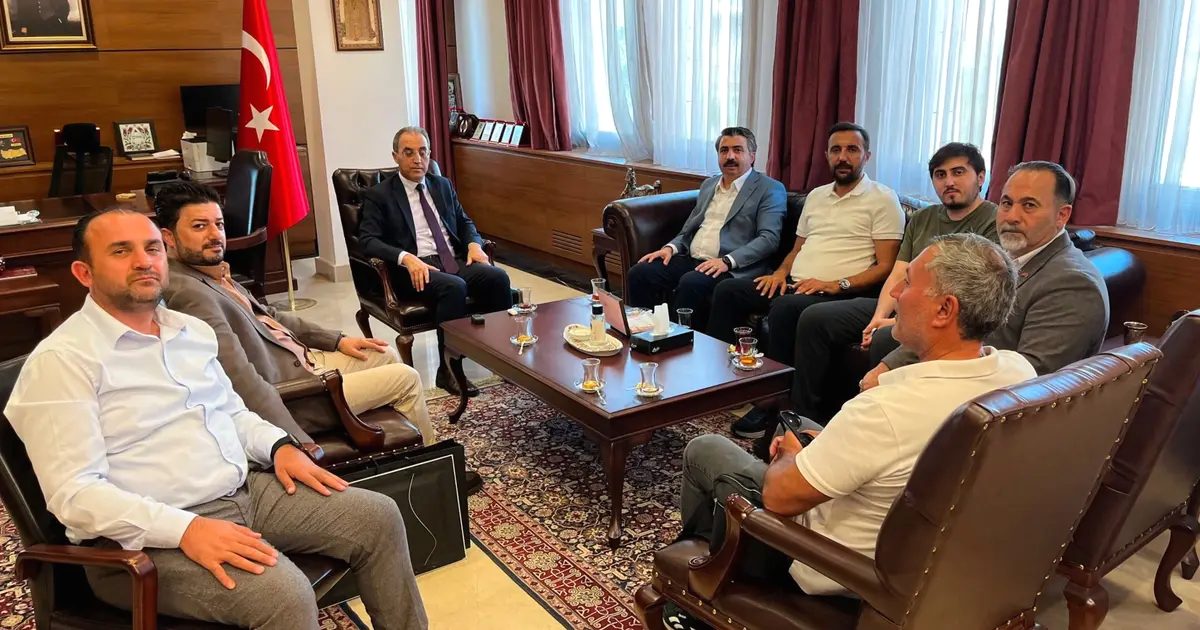 Bursa'da tarihi ve kültürel zenginlikleri keşfedin. Şehirdeki önemli noktalar ve