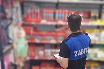 Bursa’da Trafik Denetimleri Sıklaştırıldı