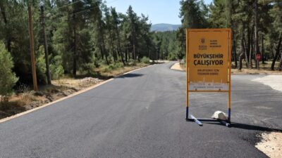 Bursa'da ulaşım alanında gerçekleştirilen büyük yenilikler hakkında detaylı bilgi ve