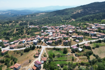 Bursa'da Ulaşım Seferberliği Başladı