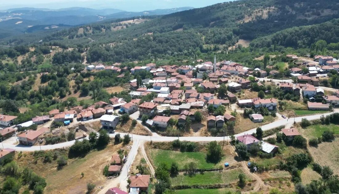 Bursa'da ulaşım seferberliği başladı. Kent genelinde ulaşım altyapısı iyileştirilerek vatandaşların