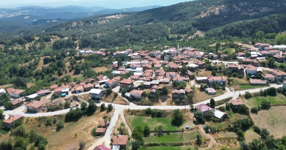 Bursa'da ulaşım seferberliği başladı. Kent genelinde ulaşım altyapısı iyileştirilerek vatandaşların