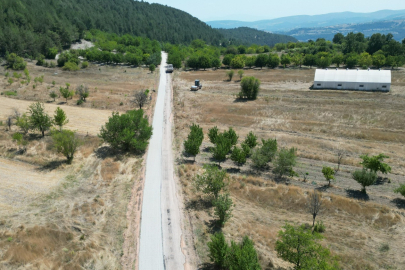 Bursa'da Ulaşım Seferberliği Hız kazandı