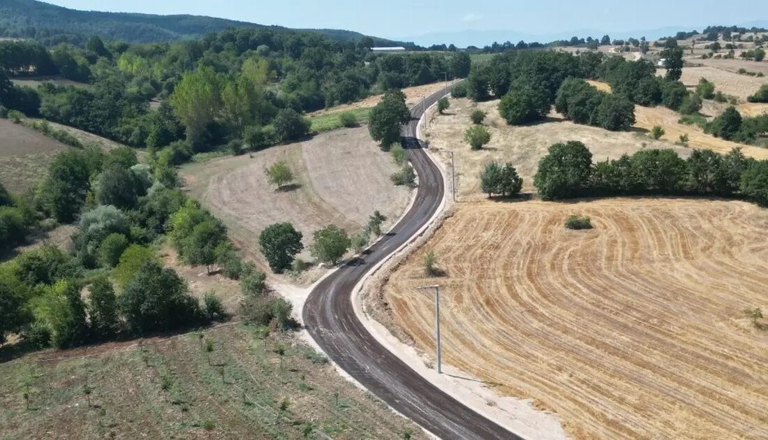 Bursa'da ulaşım seferberliği hız kazanarak şehir genelinde modern ve etkin