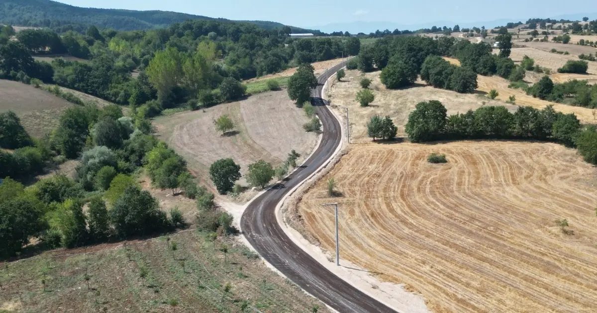 Bursa'da ulaşım seferberliği hız kazanarak şehir genelinde modern ve etkin