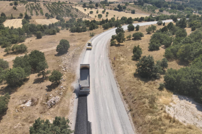 Bursa’da Ulaşım Seferberliği Hızı Artıyor