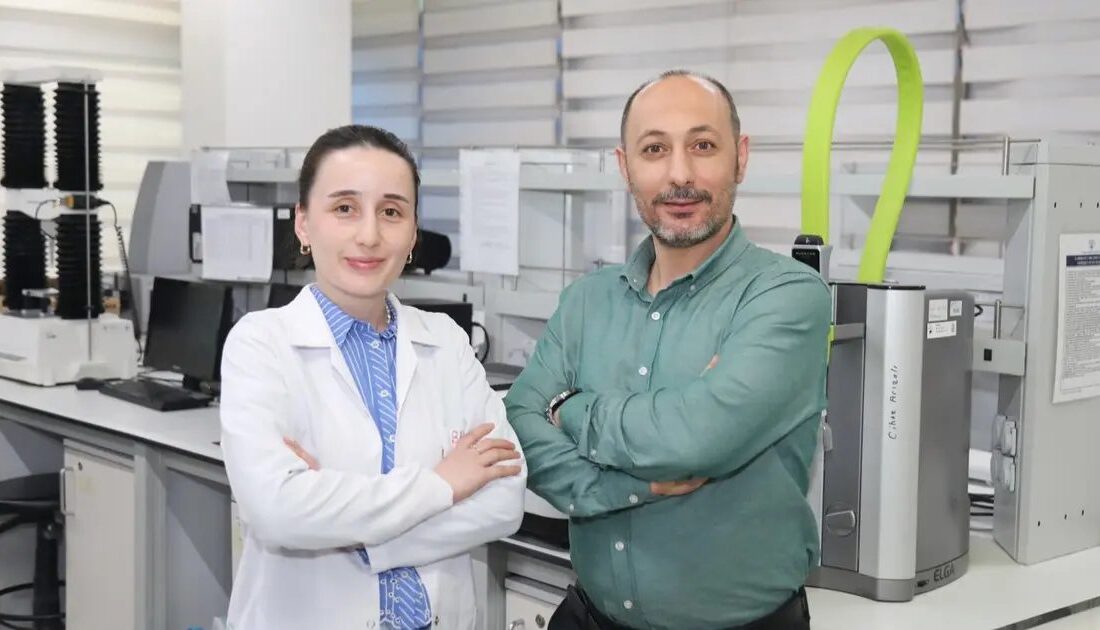 Bursa'da düzenlenen uluslararası fuar etkinliği, bölgenin ekonomik ve kültürel gelişimine