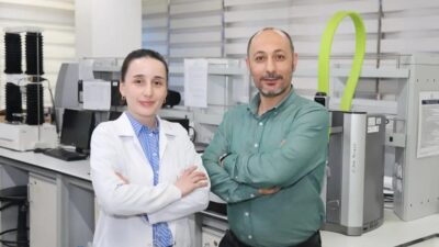 Bursa'da düzenlenen uluslararası fuar etkinliği, bölgenin ekonomik ve kültürel gelişimine