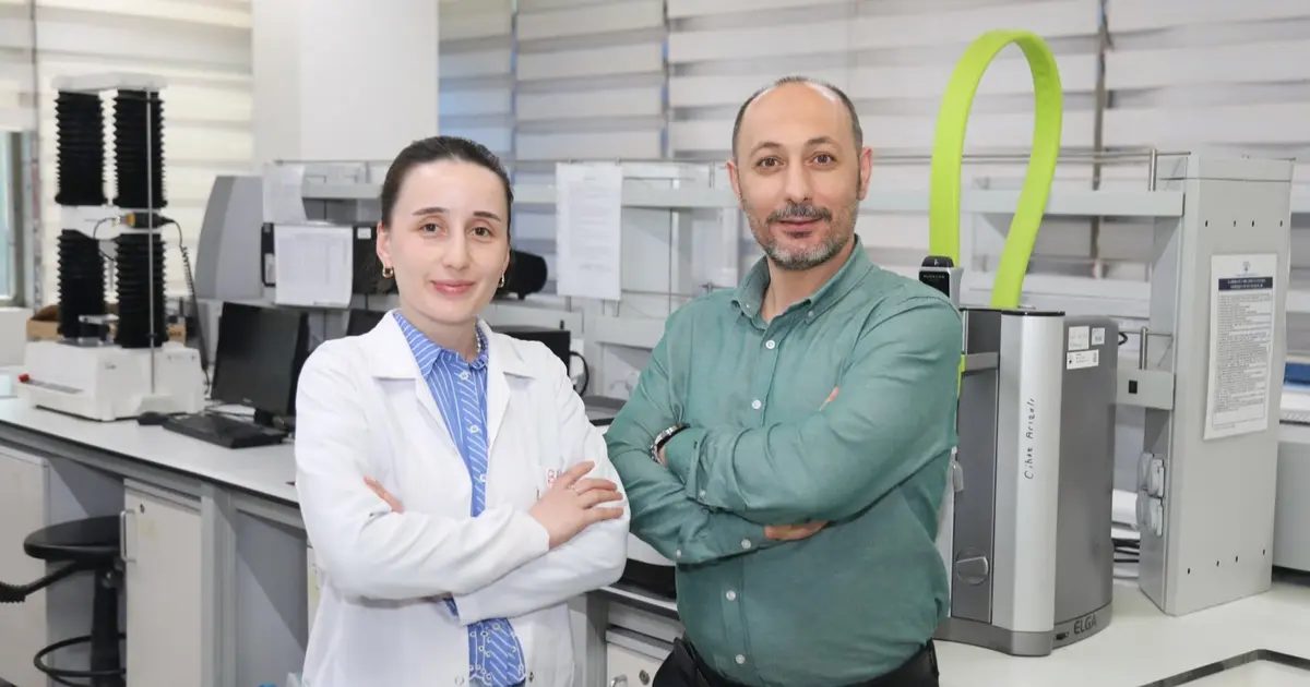 Bursa'da düzenlenen uluslararası fuar etkinliği, bölgenin ekonomik ve kültürel gelişimine