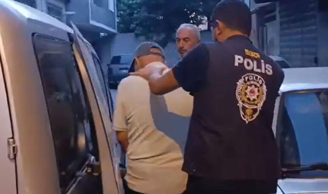 Bursa'da yasa dışı bahis operasyonu hakkında detaylar, alınan önlemler ve