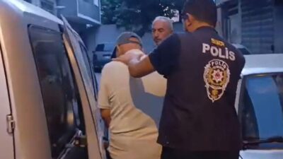 Bursa'da yasa dışı bahis operasyonu hakkında detaylar, alınan önlemler ve