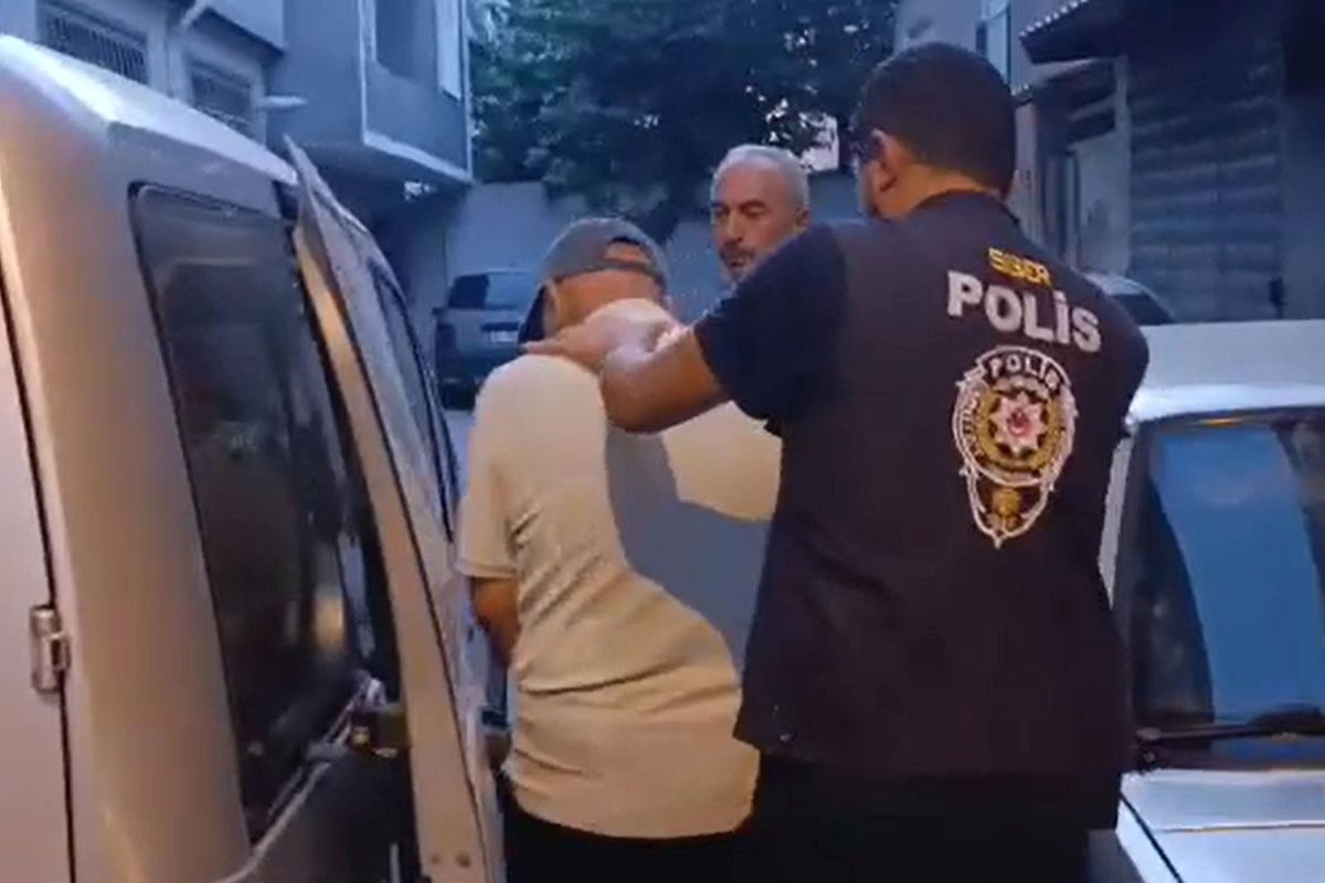 Bursa'da yasa dışı bahis operasyonu hakkında detaylar, alınan önlemler ve