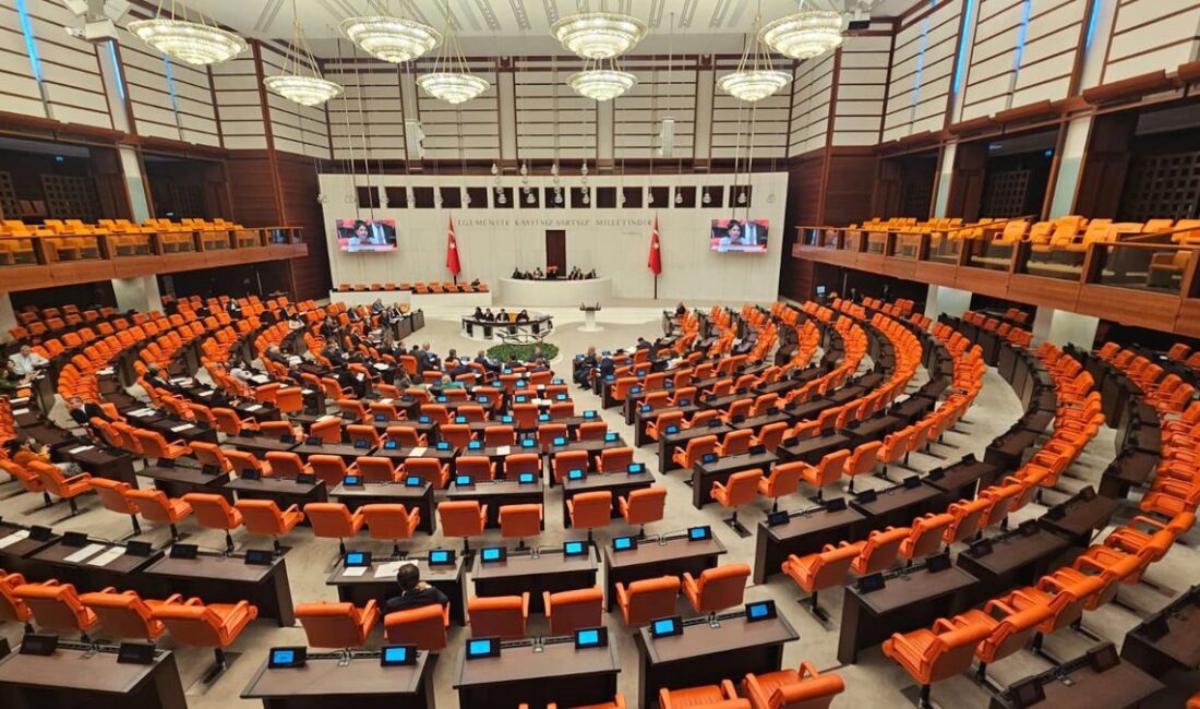 Bursa'da yeni eğitim yılı kapsamında yoğun ilgi gören gelişmeler ve