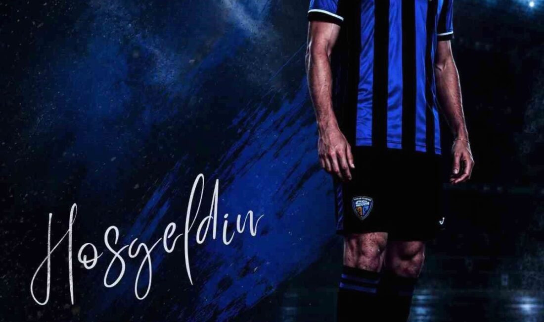 Bursa'da yeni transferlerle spor dünyasında beklenen hareketlilik başladı. Gelişmeleri ve