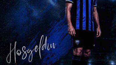 Bursa'da yeni transferlerle spor dünyasında beklenen hareketlilik başladı. Gelişmeleri ve