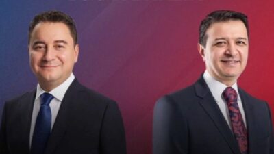 Bursa'da yeni yol grubu güçlenerek ulaşım altyapısını geliştirmekte, kent ekonomisine