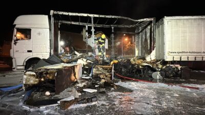 Bursa'da yönetenler, pazarlık ve uzlaşı ile sorunları çözüme kavuşturdu, şeffaflık