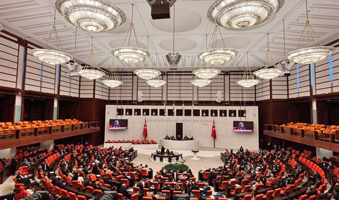 Bursa'da yüksek ses şikayetleri için çözüm önerileri ve iletişim bilgileri.
