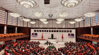 Bursa'da yüksek ses şikayetleri için çözüm önerileri ve iletişim bilgileri.
