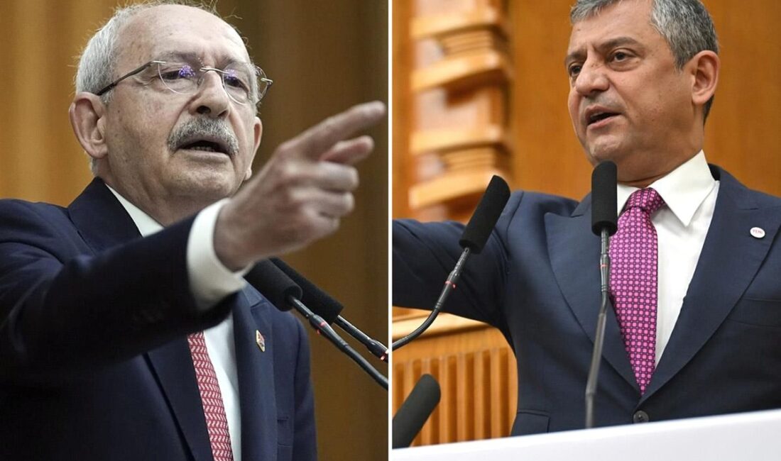 Bursa'da yüksek sesli çevre kirliliği krizi, sağlığı tehdit ediyor. Bu