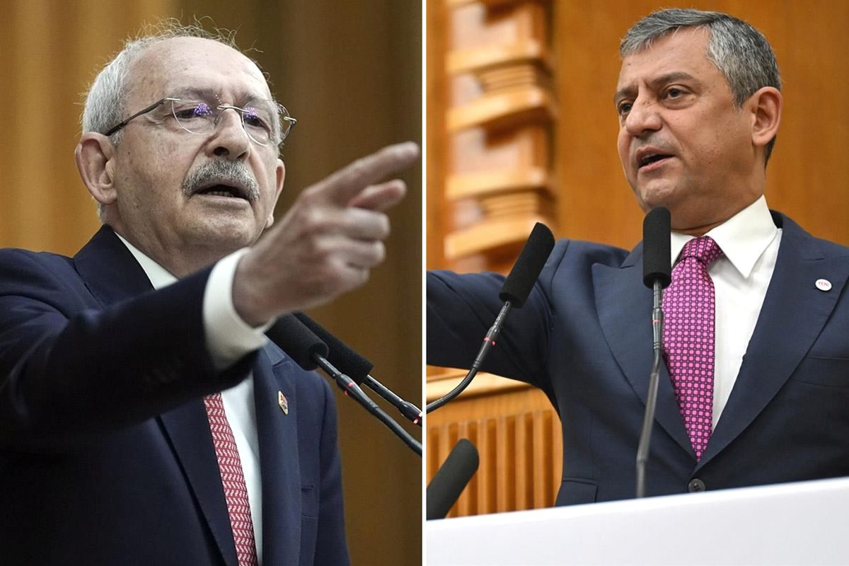Bursa'da yüksek sesli çevre kirliliği krizi, sağlığı tehdit ediyor. Bu