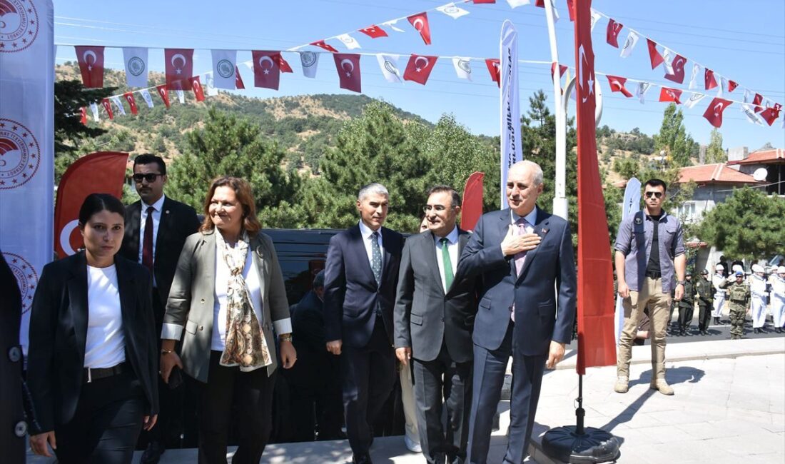 Bursa'da yükseklerde güvenlik önlemleri hakkında kapsamlı bilgiler. Güvenli çalışma ve