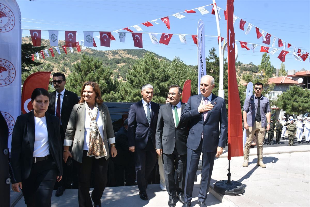 Bursa'da yükseklerde güvenlik önlemleri hakkında kapsamlı bilgiler. Güvenli çalışma ve
