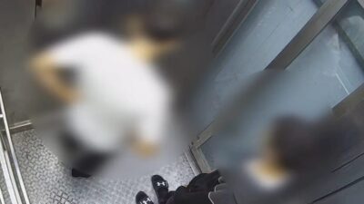 BursaRay'da yaşanan asansör arızası hakkında detaylı bilgi ve önlemler. Güvenli