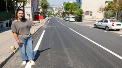 Bursa Büyükşehir Belediyesi, Şahin Biba başkanlığında başlatılan ulaşım seferberliği kapsamında