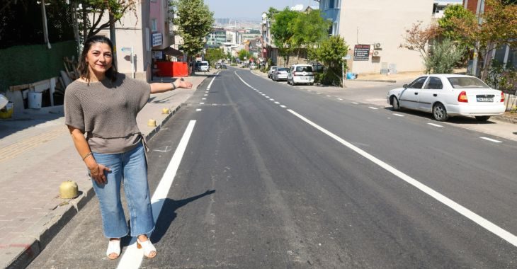 Bursa Büyükşehir Belediyesi, Şahin Biba başkanlığında başlatılan ulaşım seferberliği kapsamında