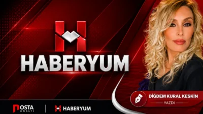 Bir danışanım seans sırasında uzun bir sessizliğin ardından şöyle dedi: