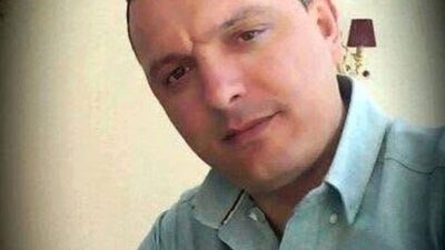 Emet'te Maden-İş Temsilcisi'nin vefatıyla ilgili son gelişmeler, olayın detayları ve