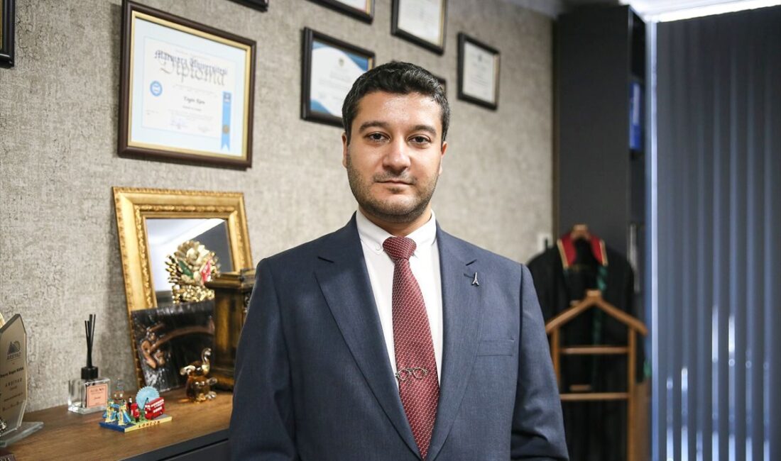 Gürsu'da avukat cinayeti davasıyla ilgili kapsamlı bilgiler, gelişmeler ve hukuki