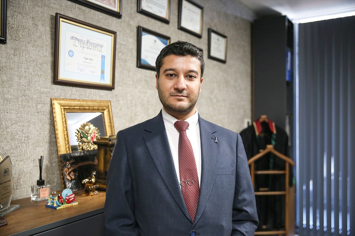 Gürsu'da avukat cinayeti davasıyla ilgili kapsamlı bilgiler, gelişmeler ve hukuki